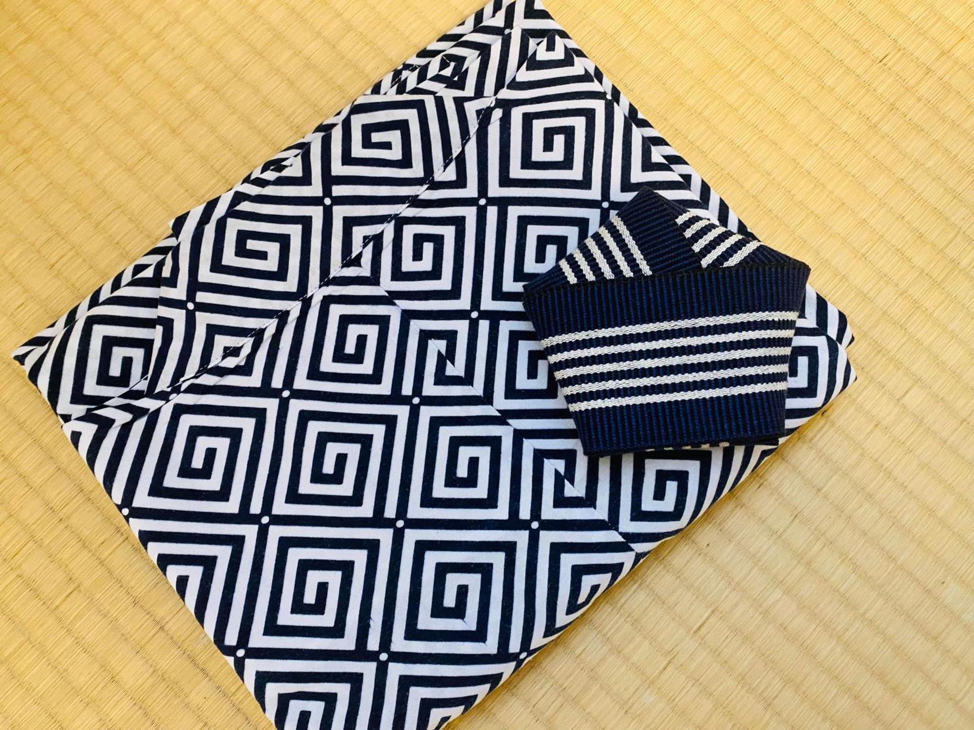 Sachinoyu Hotel Shiga Kogen Jamanoucsi Kültér fotó