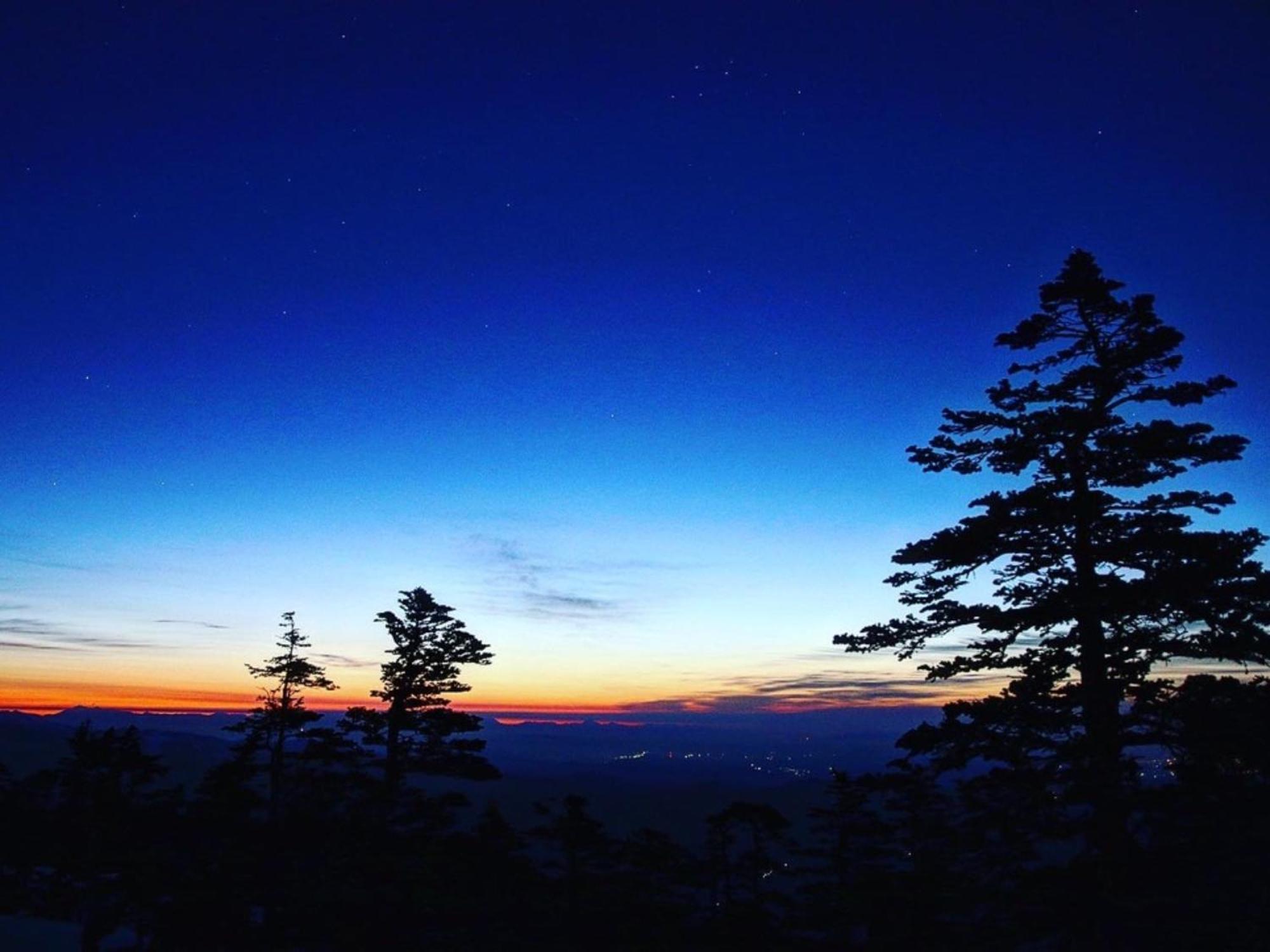 Sachinoyu Hotel Shiga Kogen Jamanoucsi Kültér fotó