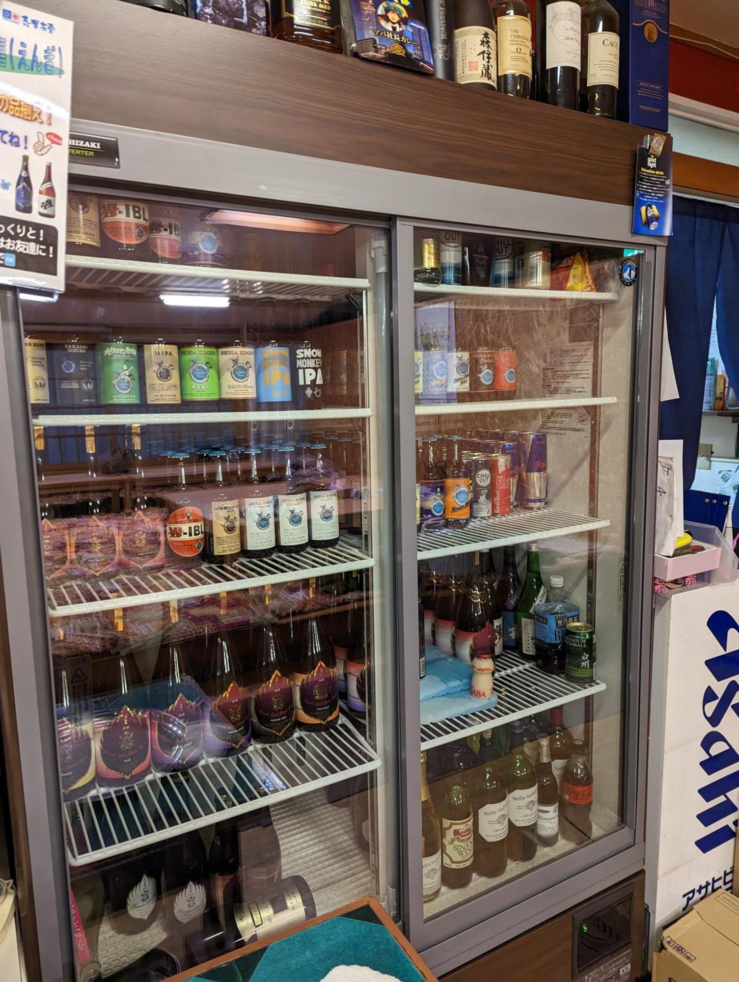 Sachinoyu Hotel Shiga Kogen Jamanoucsi Kültér fotó
