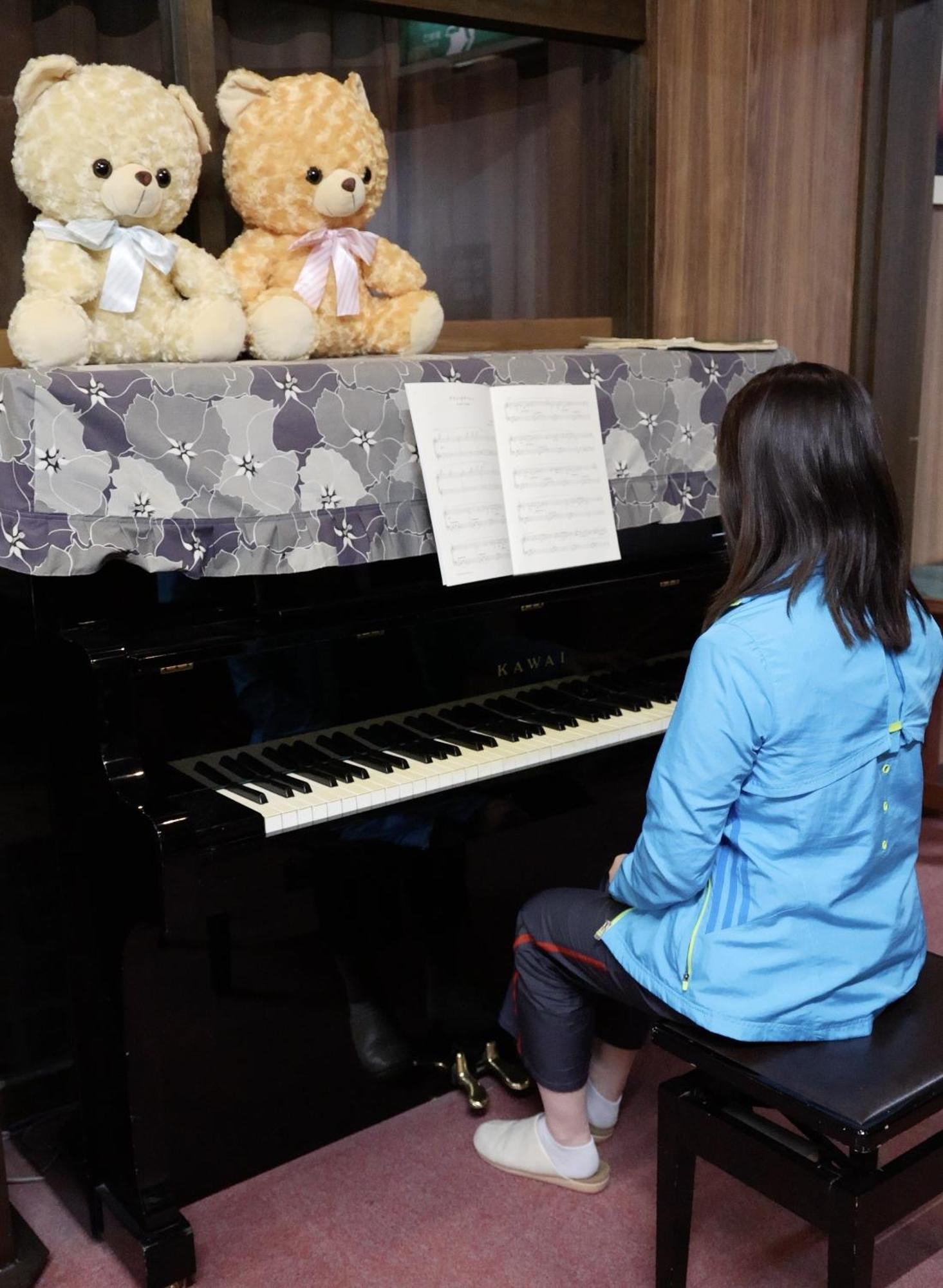 Sachinoyu Hotel Shiga Kogen Jamanoucsi Kültér fotó