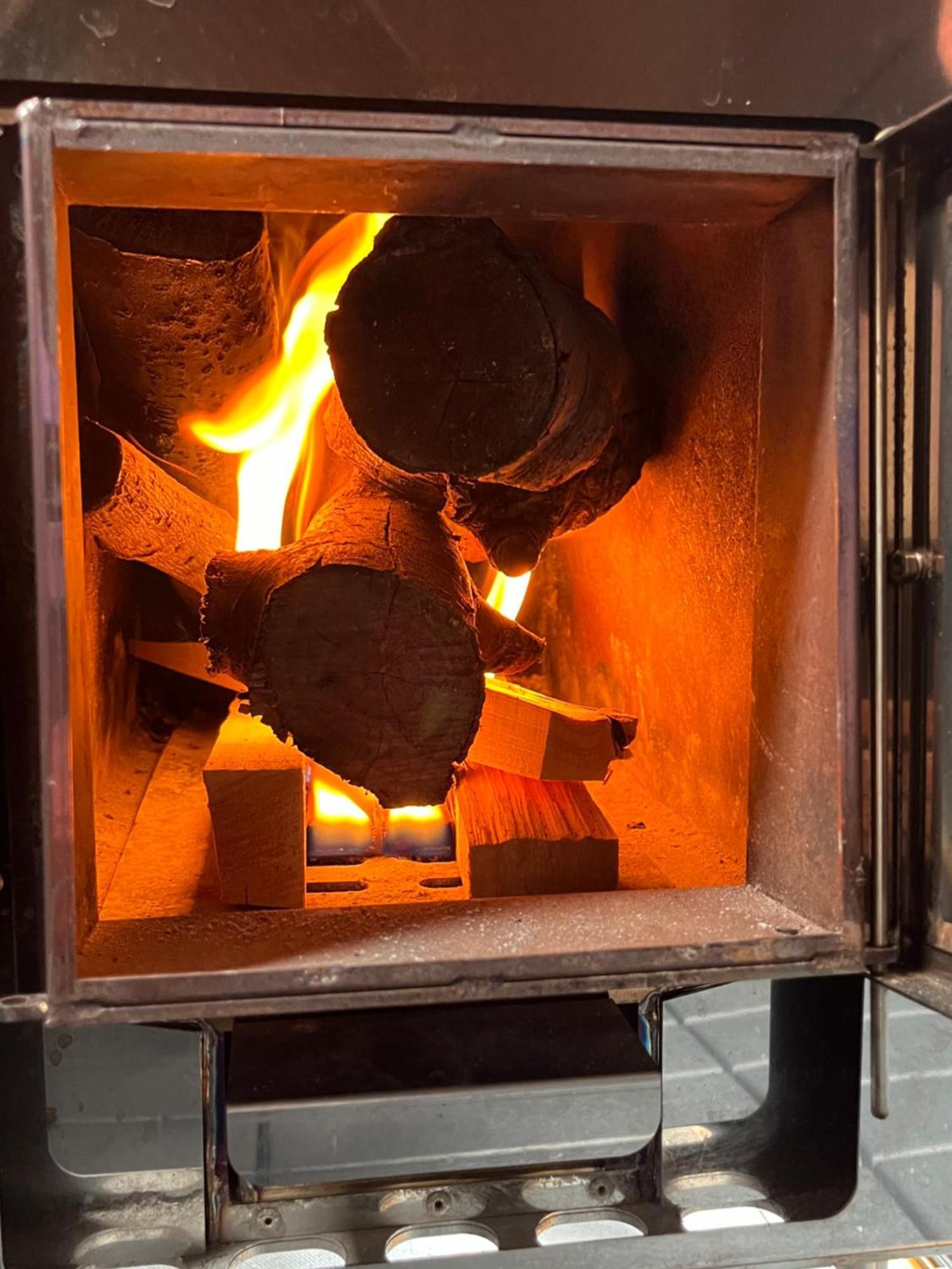 Sachinoyu Hotel Shiga Kogen Jamanoucsi Kültér fotó