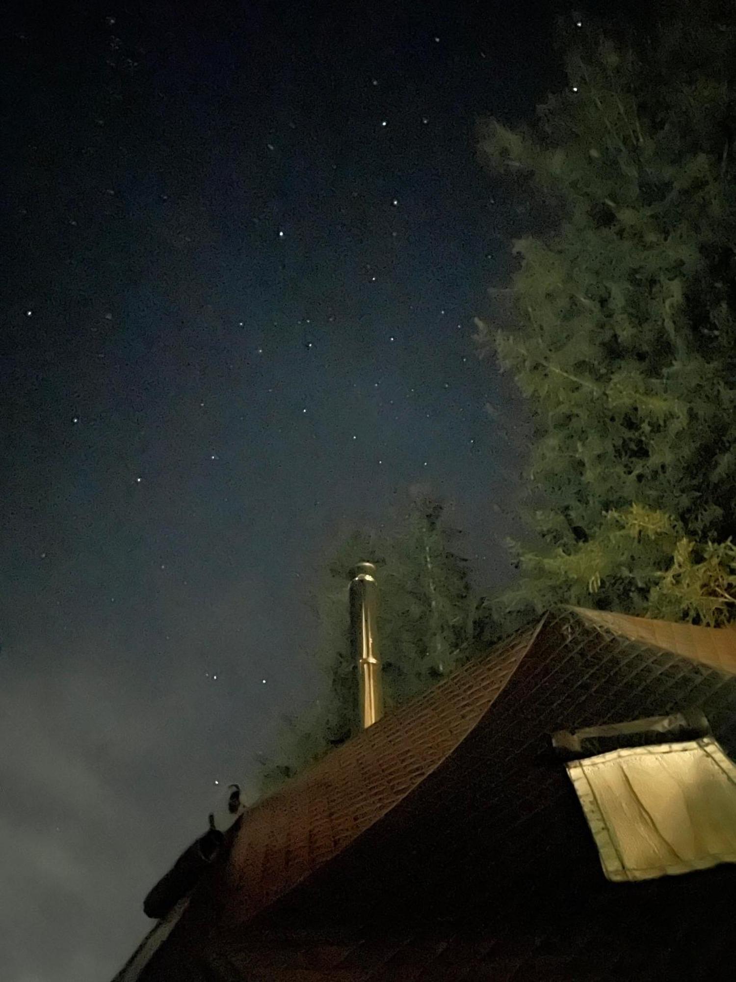 Sachinoyu Hotel Shiga Kogen Jamanoucsi Kültér fotó